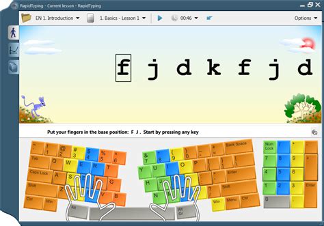 typing dolphin|typing software free download.